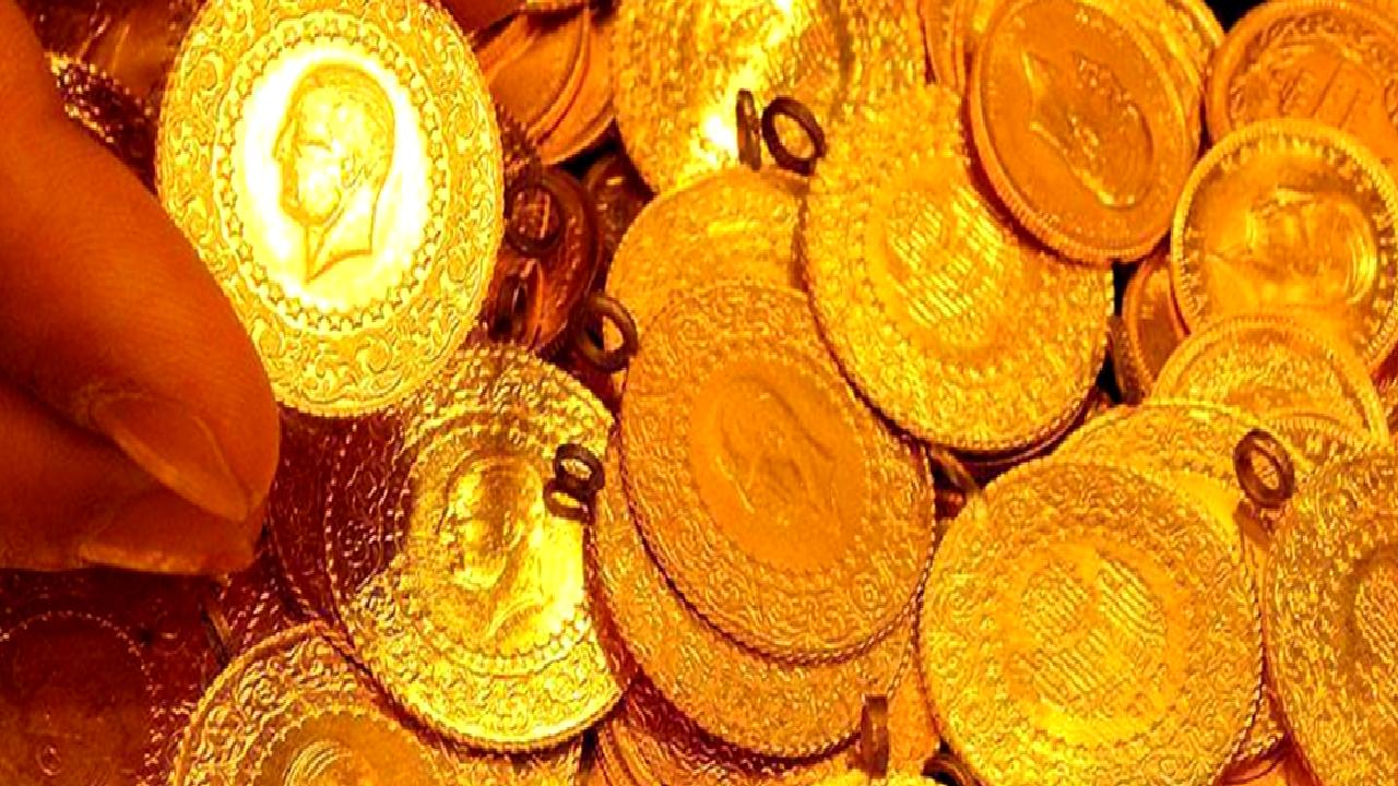 Güncel altın fiyatlarını ve piyasa analizlerini keşfedin. Yatırımcılar için en