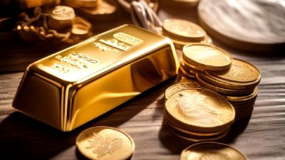 16 Ekim 2024 tarihli güncel altın fiyatları ve piyasa durumu