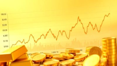 Güncel altın fiyatları ve piyasa durumu hakkında detaylı bilgi edinin.