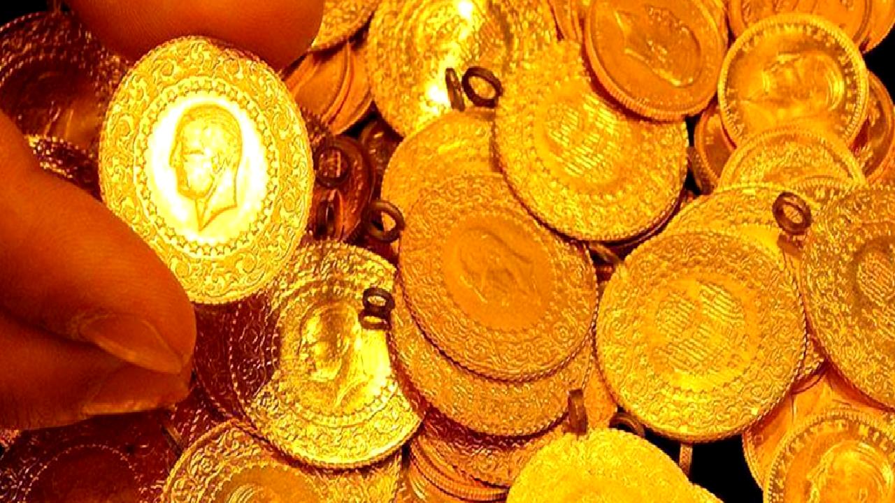 Güncel altın fiyatları ve piyasa durumu hakkında en son bilgiler