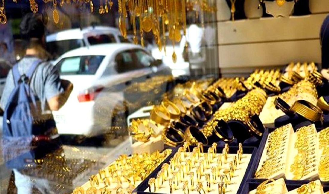 Güncel Altın Fiyatları ve Piyasa Durumu Güncel altın fiyatları ve piyasa durumu hakkında en doğru bilgileri