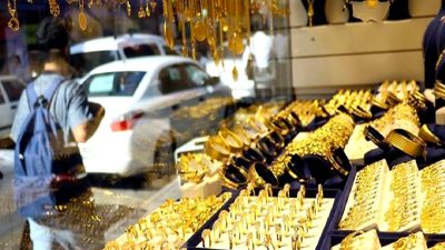 Güncel altın fiyatları ve piyasa durumu hakkında en doğru bilgileri