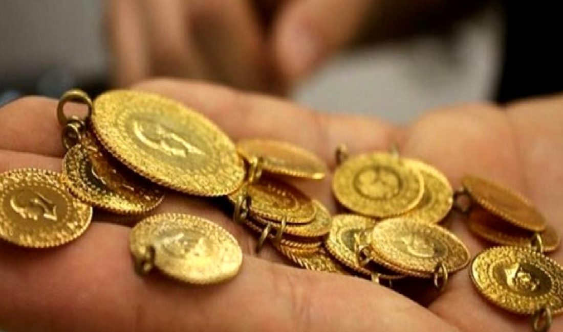 Güncel Altın Fiyatları ve Piyasa Durumu Güncel altın fiyatları ve piyasa durumu hakkında en doğru bilgileri