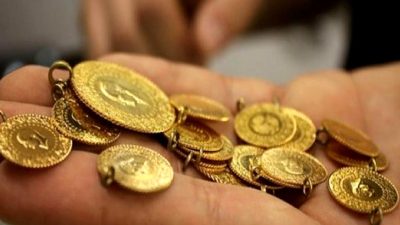 Güncel altın fiyatları ve piyasa durumu hakkında en doğru bilgileri
