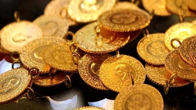 Güncel altın fiyatları ve piyasa durumu hakkında kapsamlı bilgi edinin.