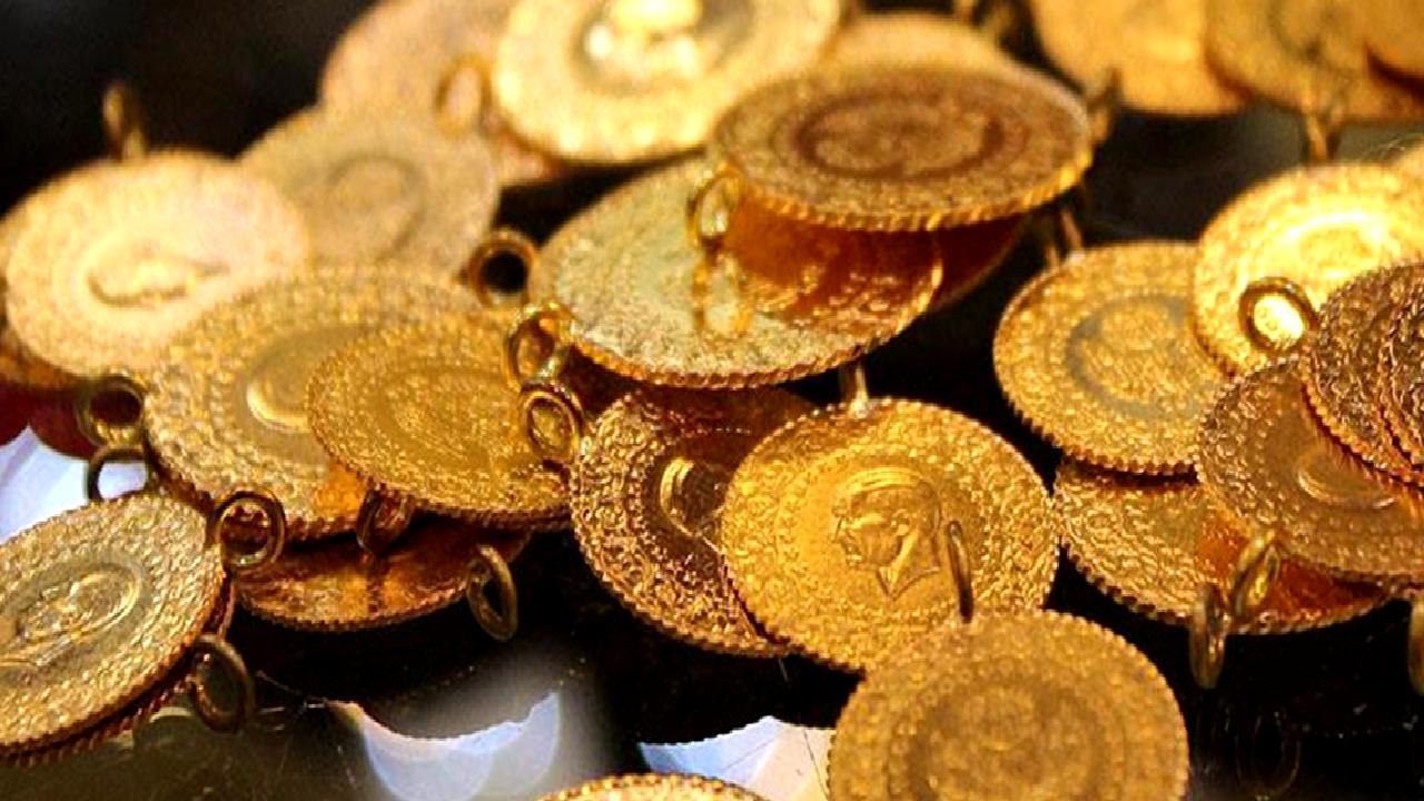 Güncel altın fiyatları ve piyasa durumu hakkında kapsamlı bilgi edinin.