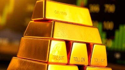 Güncel altın fiyatları ve piyasa durumu hakkında detaylı bilgiye ulaşın.