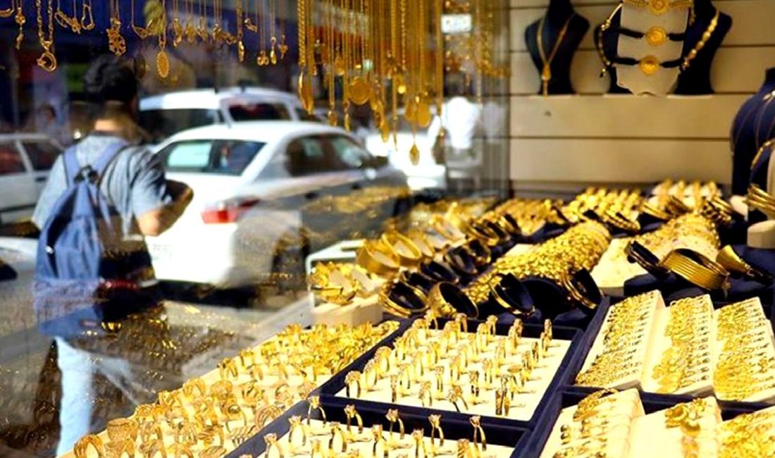 Güncel Altın Fiyatları ve Piyasa Durumu Güncel altın fiyatları ve piyasa durumu hakkında en doğru bilgiler