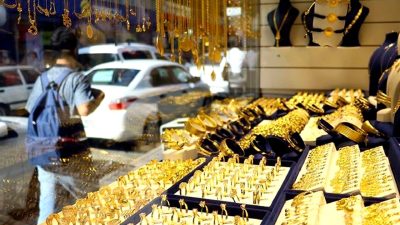 Güncel altın fiyatları ve piyasa durumu hakkında en doğru bilgiler