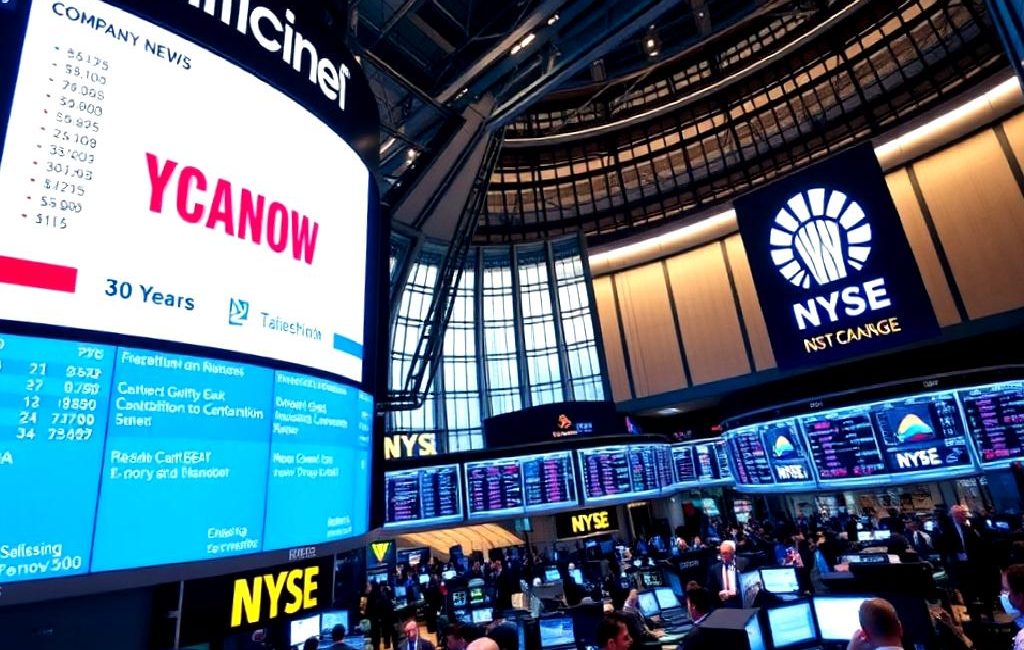 Borsa İstanbul'daki güncel şirket haberleri ile yatırım kararlarınızı güçlendirin. Hisse