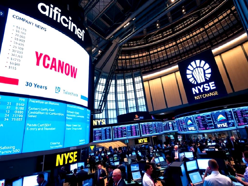 Borsa İstanbul'daki güncel şirket haberleri ile yatırım kararlarınızı güçlendirin. Hisse