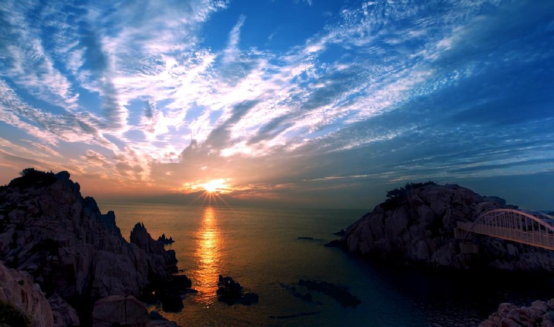 Güney Kore’de Kripto Para Pazarında Altcoin Hareketliliği Güney Kore'de kripto para pazarında altcoin hareketliliği hız kazanıyor. Yatırımcıların