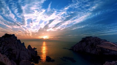 Güney Kore'de kripto para pazarında altcoin hareketliliği hız kazanıyor. Yatırımcıların