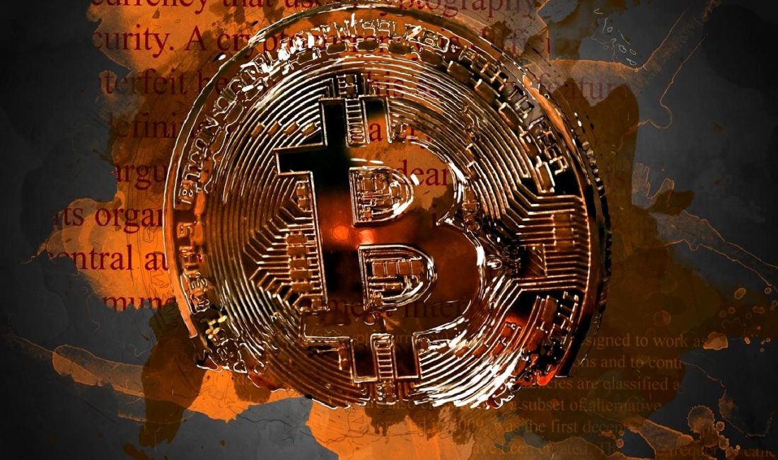 Bu hafta kripto para dünyasında öne çıkan Bitcoin, NEIRO ve