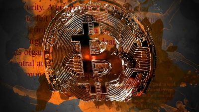 Bu hafta kripto para dünyasında öne çıkan Bitcoin, NEIRO ve