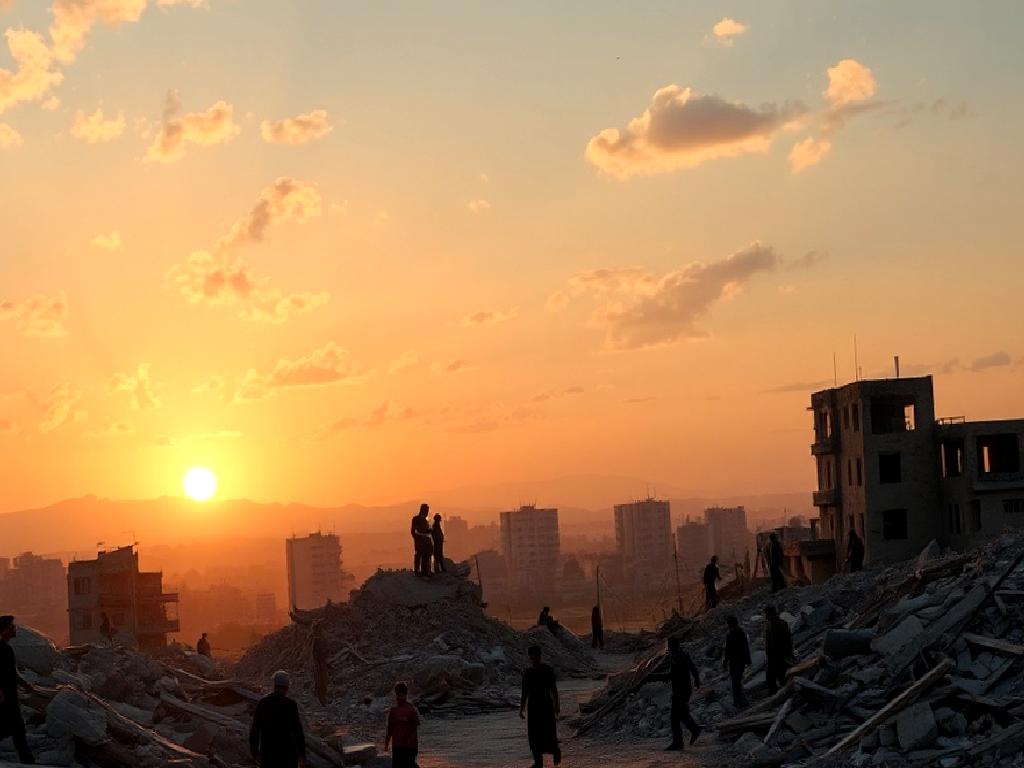 Hakan Fidan, Gazze'deki son gelişmelere dair önemli açıklamalarda bulundu. Bölgedeki