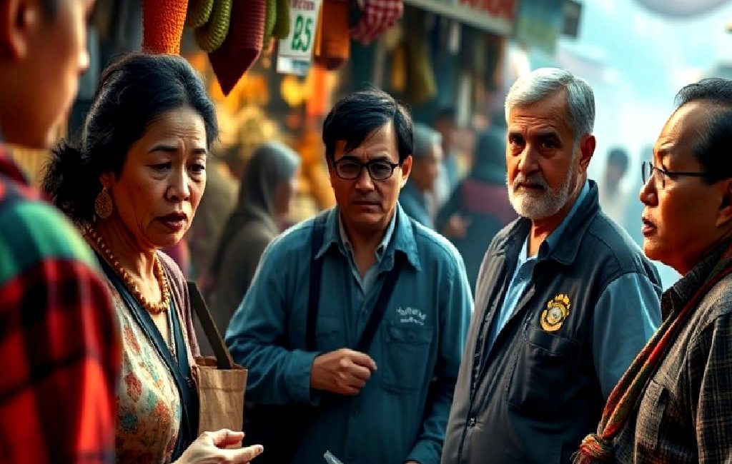 Haksız fiyat artışlarına karşı Ticaret Bakanlığı'nın aldığı önlemleri keşfedin. Tüketicileri