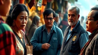 Haksız fiyat artışlarına karşı Ticaret Bakanlığı'nın aldığı önlemleri keşfedin. Tüketicileri