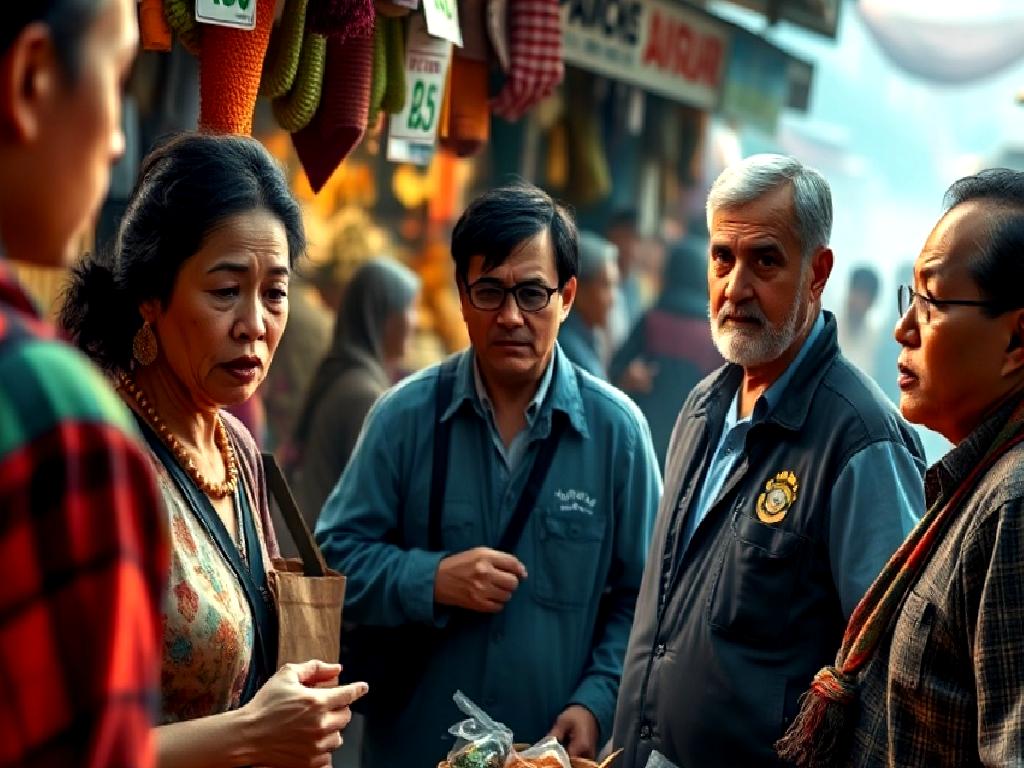 Haksız fiyat artışlarına karşı Ticaret Bakanlığı'nın aldığı önlemleri keşfedin. Tüketicileri