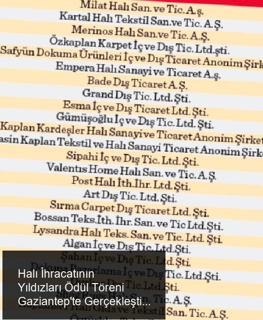 Güneş DOĞDU SOYLU