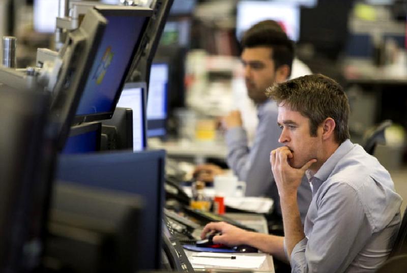 Harley-Davidson, 2023 yılı için gelir projeksiyonlarını aşağı yönlü revize etti.