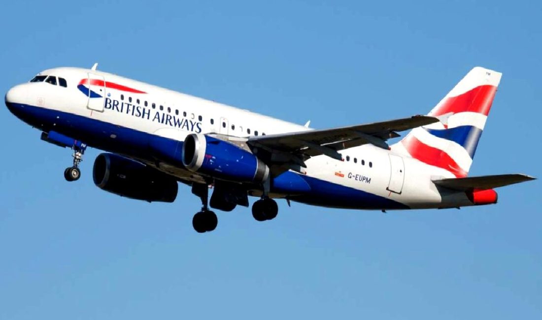 Havayolu Şirketlerinin Çin Pazarından Çekilmesi Havayolu şirketlerinin Çin pazarından çekilmesi, küresel havacılık endüstrisinde büyük değişimlere