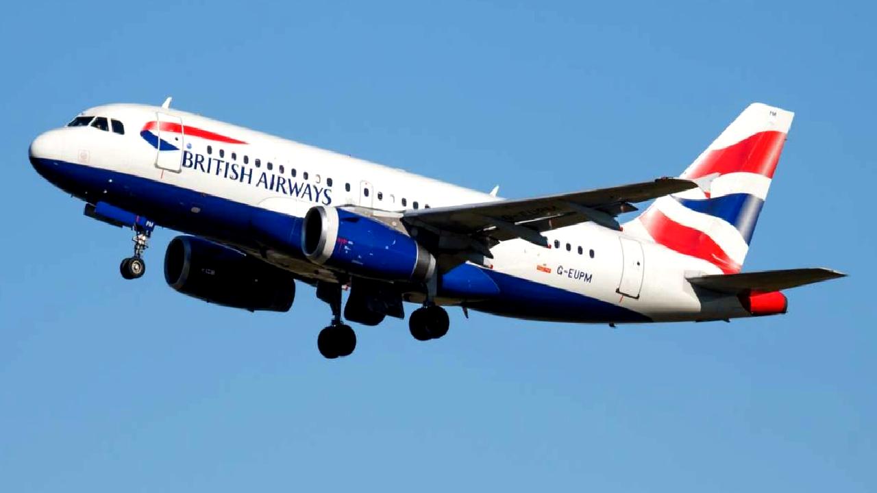 Havayolu şirketlerinin Çin pazarından çekilmesi, küresel havacılık endüstrisinde büyük değişimlere