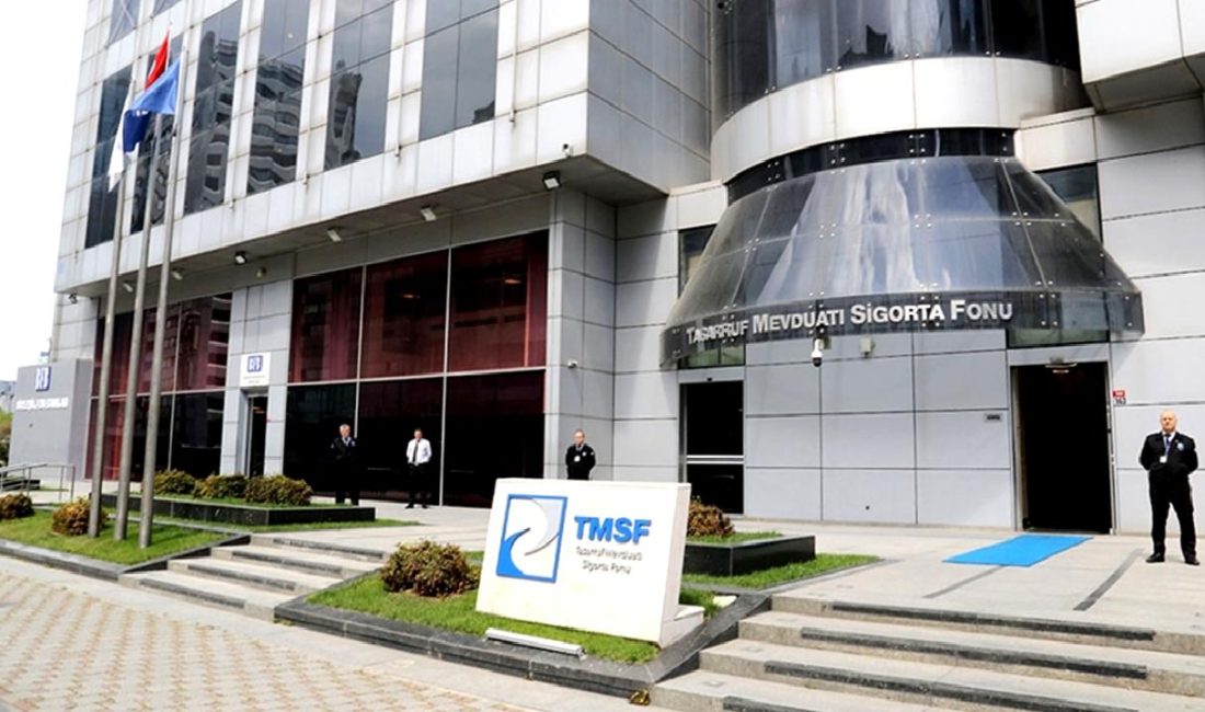 Hazine Mülkiyetindeki Payların İhalesi Duyurusu Hazine mülkiyetindeki payların ihalesine dair detaylı duyuruya ulaşın. İhale süreçleri,