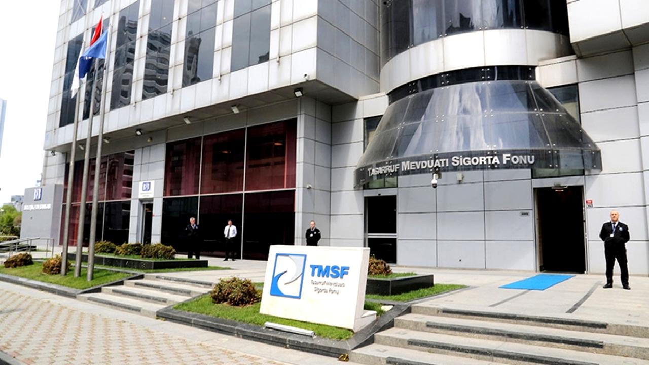 Hazine mülkiyetindeki payların ihalesine dair detaylı duyuruya ulaşın. İhale süreçleri,