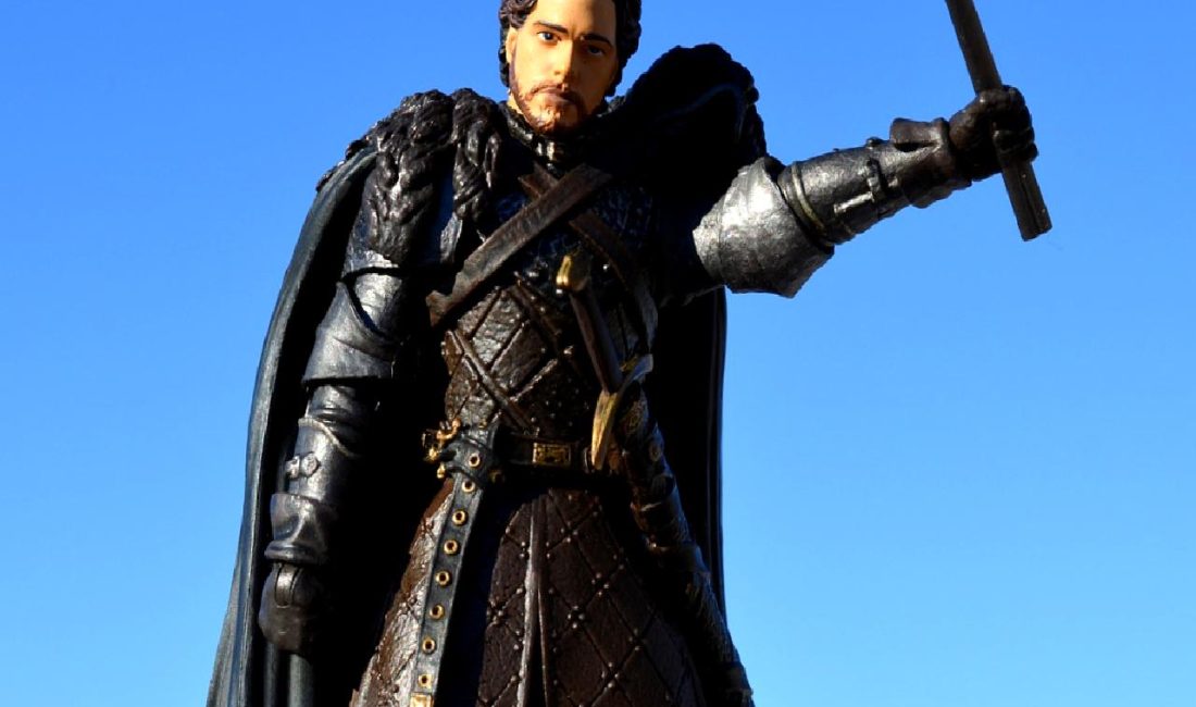 HBO’nun ‘Money Electric: The Bitcoin Mystery’ Belgeseli ve Satoshi Nakamoto’nun Gizemi HBO'nun 'Money Electric: The Bitcoin Mystery' belgeseli, Satoshi Nakamoto'nun gizemini