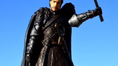 HBO'nun 'Money Electric: The Bitcoin Mystery' belgeseli, Satoshi Nakamoto'nun gizemini