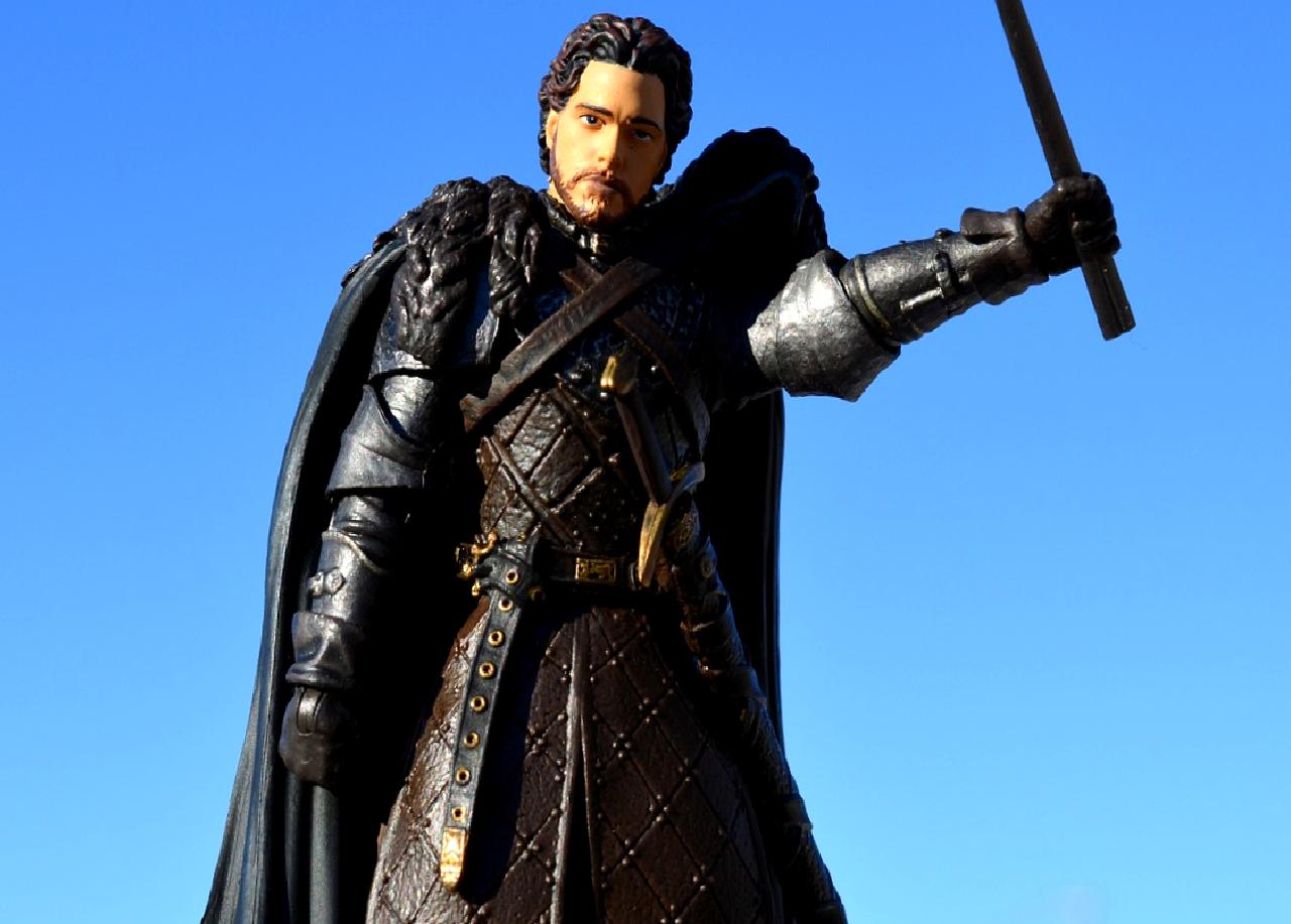 HBO'nun 'Money Electric: The Bitcoin Mystery' belgeseli, Satoshi Nakamoto'nun gizemini