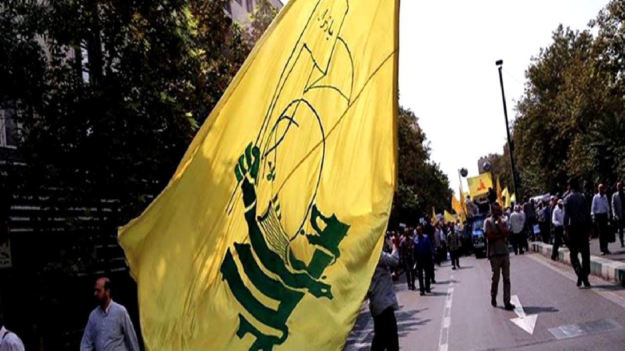 Hizbullah, İsrail yerleşimlerine yönelik tahliye uyarısında bulundu. Bu gelişme, bölgedeki