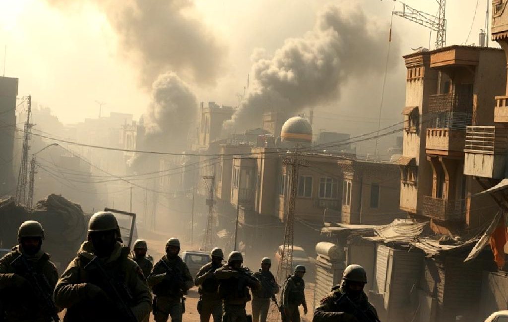 Hizbullah, İsrail'e yönelik gerçekleştirdiği ağır saldırılarla gündemde. Halevi'nin ölümüyle ilgili