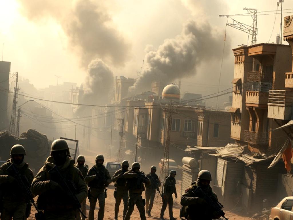 Hizbullah, İsrail'e yönelik gerçekleştirdiği ağır saldırılarla gündemde. Halevi'nin ölümüyle ilgili