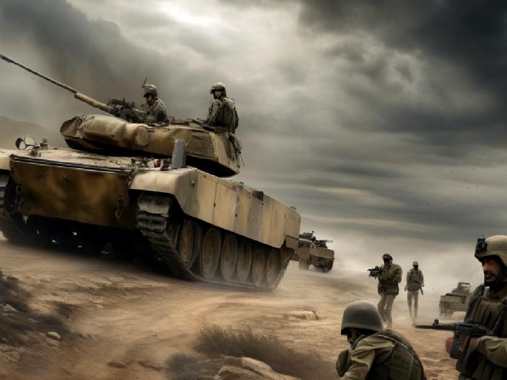 Hizbullah, İsrail'e yönelik çatışmalarda yeni bir aşamaya geçtiklerini duyurdu. Bu