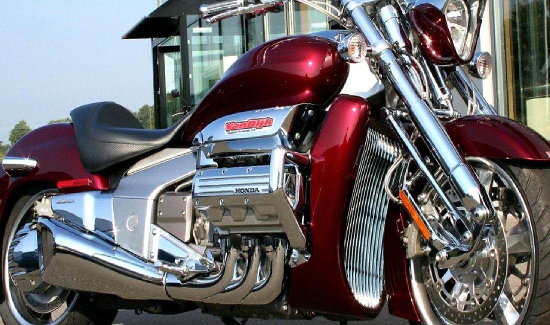 Honda'nın 0 Teknoloji Toplantısı, elektrikli araç vizyonunu ve gelecekteki sürdürülebilir