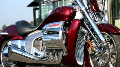 Honda'nın 0 Teknoloji Toplantısı, elektrikli araç vizyonunu ve gelecekteki sürdürülebilir