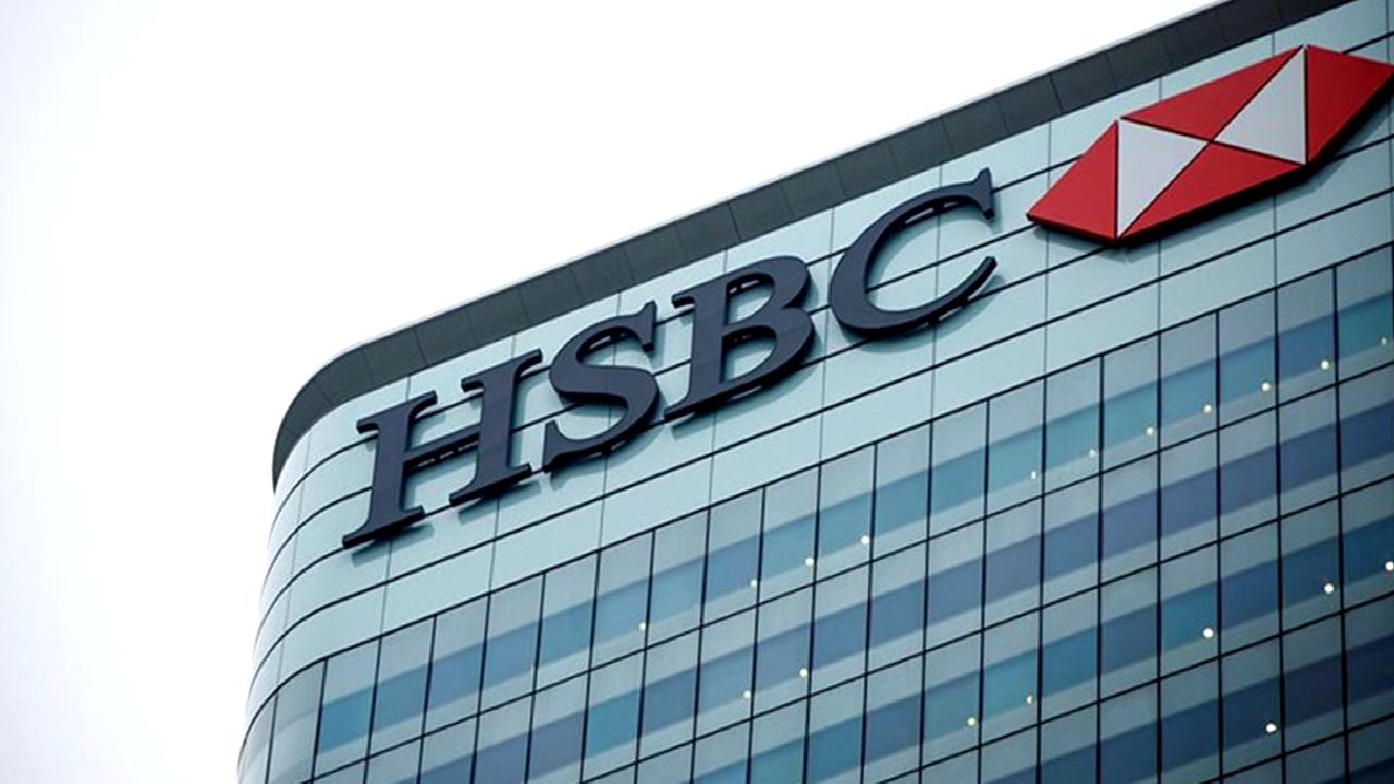 HSBC Global Research, Türkiye'nin ekonomik iyileşme sürecini ve enflasyon sorunlarını