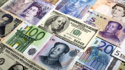 HSBC'nin CIPS'e katılımı, Renminbi'nin uluslararası finans sistemindeki rolünü güçlendiriyor. Bu