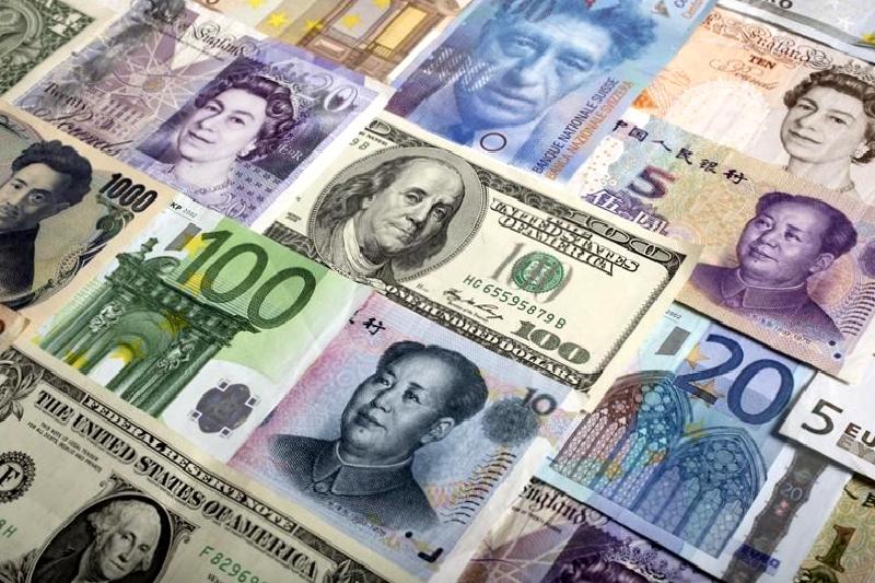 HSBC'nin CIPS'e katılımı, Renminbi'nin uluslararası finans sistemindeki rolünü güçlendiriyor. Bu