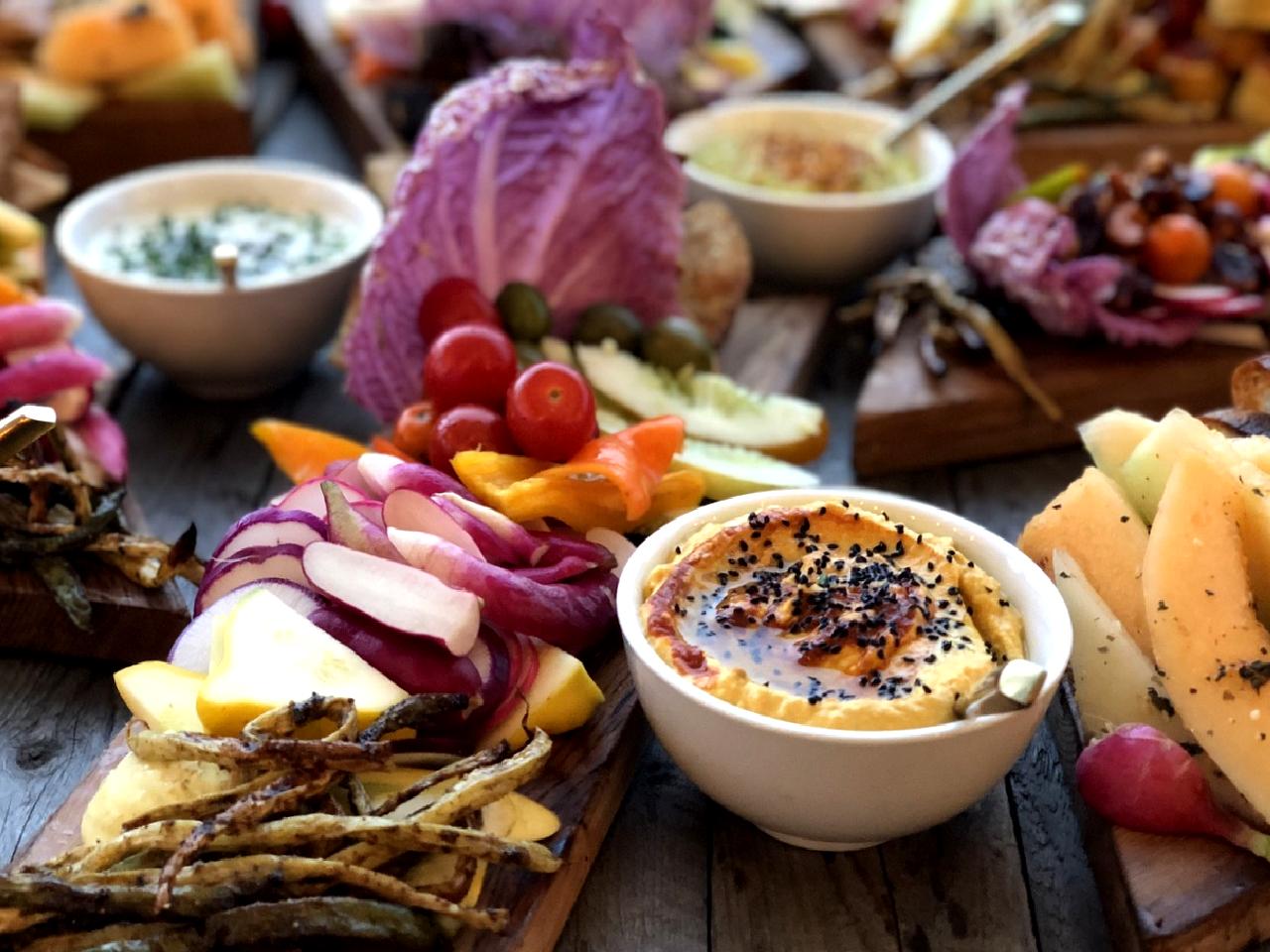 Humus'ta gerçekleşen SİHA saldırısında bir kişi hayatını kaybetti, üç kişi