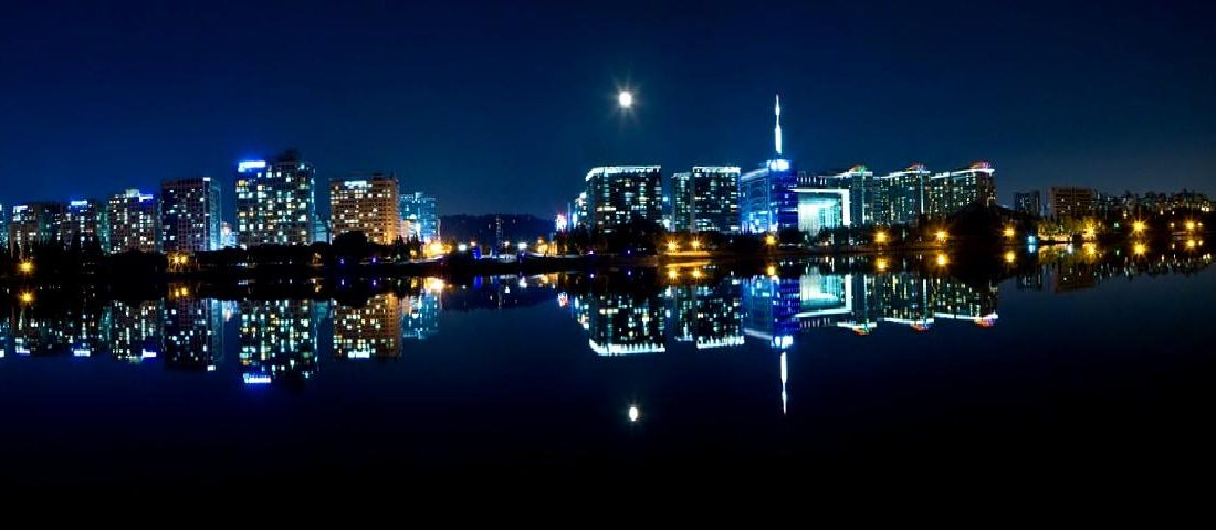 Hyundai INSTER Cross: Yeni Crossover Modeli Hyundai INSTER Cross, modern tasarımı ve gelişmiş teknolojileriyle dikkat çeken