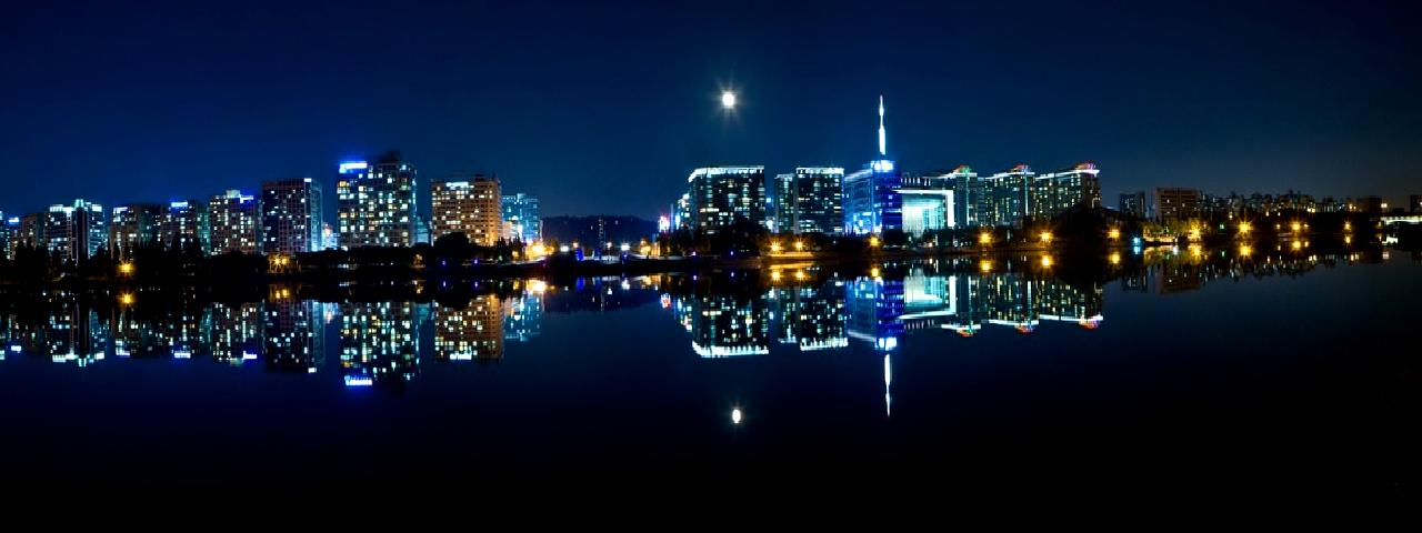 Hyundai INSTER Cross, modern tasarımı ve gelişmiş teknolojileriyle dikkat çeken