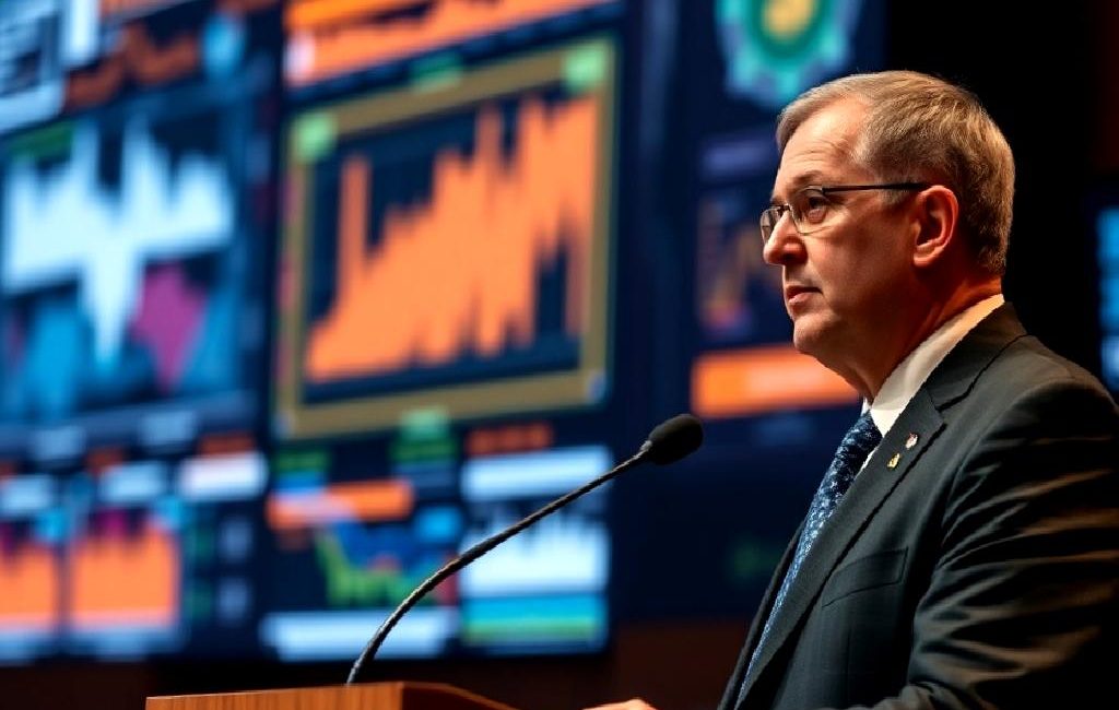 İçişleri Bakanı Yerlikaya’dan Siber Suçlarla Mücadele Açıklaması İçişleri Bakanı Yerlikaya, siber suçlarla mücadeleye dair önemli açıklamalarda bulundu.