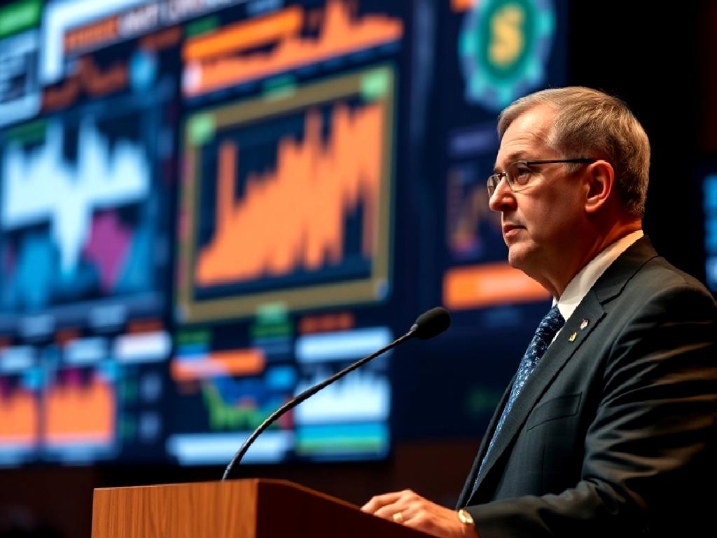 İçişleri Bakanı Yerlikaya, siber suçlarla mücadeleye dair önemli açıklamalarda bulundu.