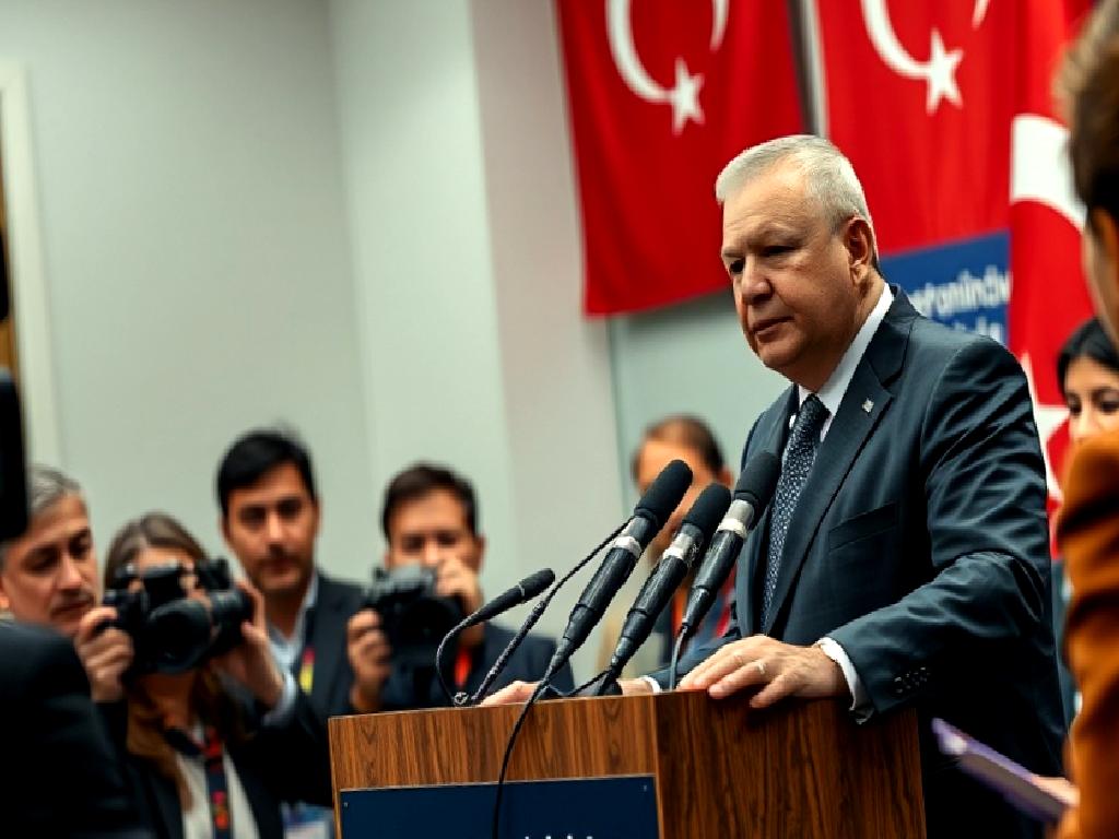 İçişleri Bakanı Yerlikaya, siber zorbalıkla mücadeleye yönelik yeni adımlar attıklarını