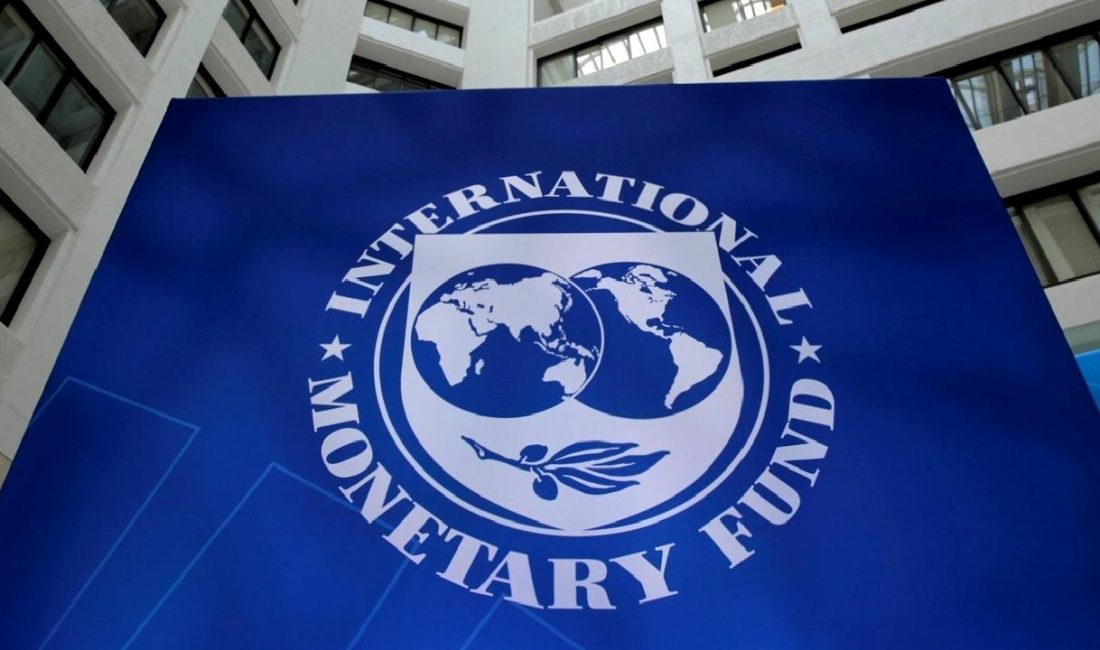 IMF ve Dünya Bankası Yıllık Toplantıları: Türkiye Ekonomisi Üzerine Değerlendirmeler IMF ve Dünya Bankası'nın yıllık toplantıları, Türkiye ekonomisi üzerinde önemli