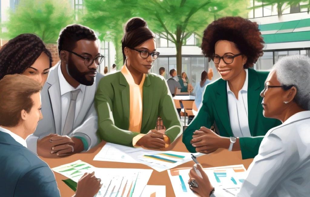 IMF'nin ekonomik reformlar üzerindeki vurguları, sürdürülebilir büyüme ve istikrar için