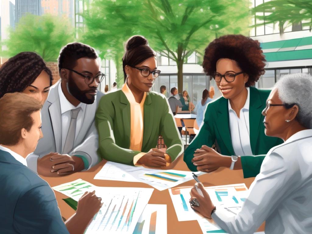 IMF'nin ekonomik reformlar üzerindeki vurguları, sürdürülebilir büyüme ve istikrar için